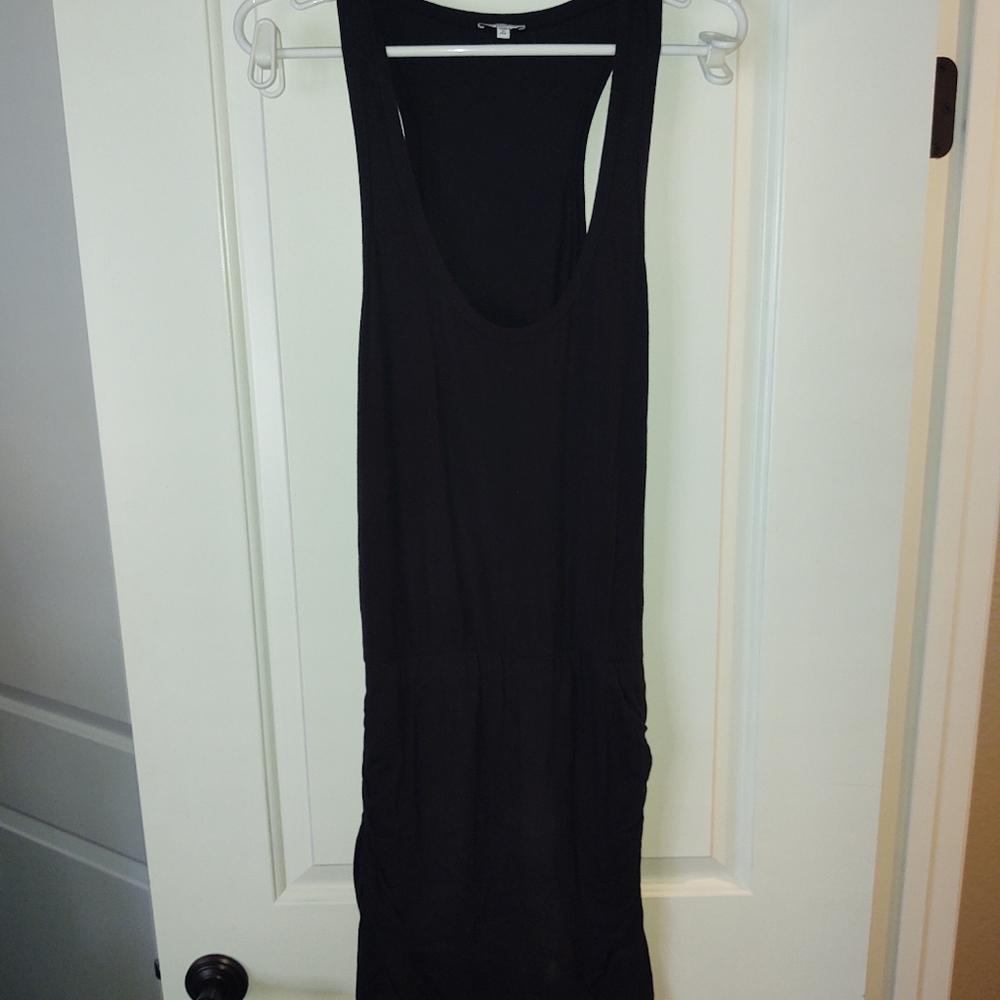 Splendid sundress